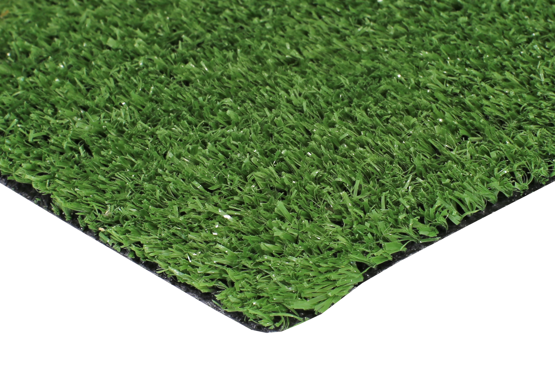 Artificial Grass