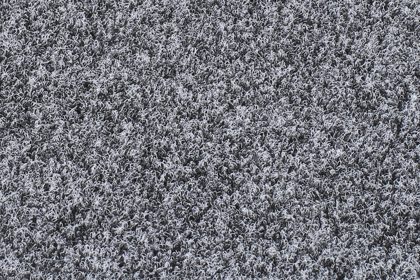 Banquet Event Carpet