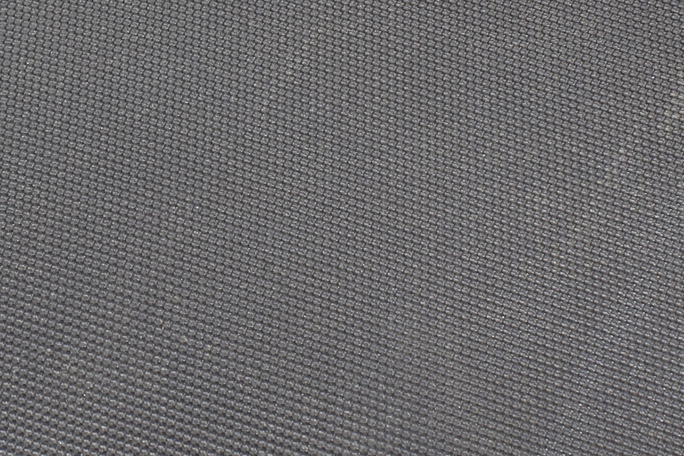 Bison Ute Mat