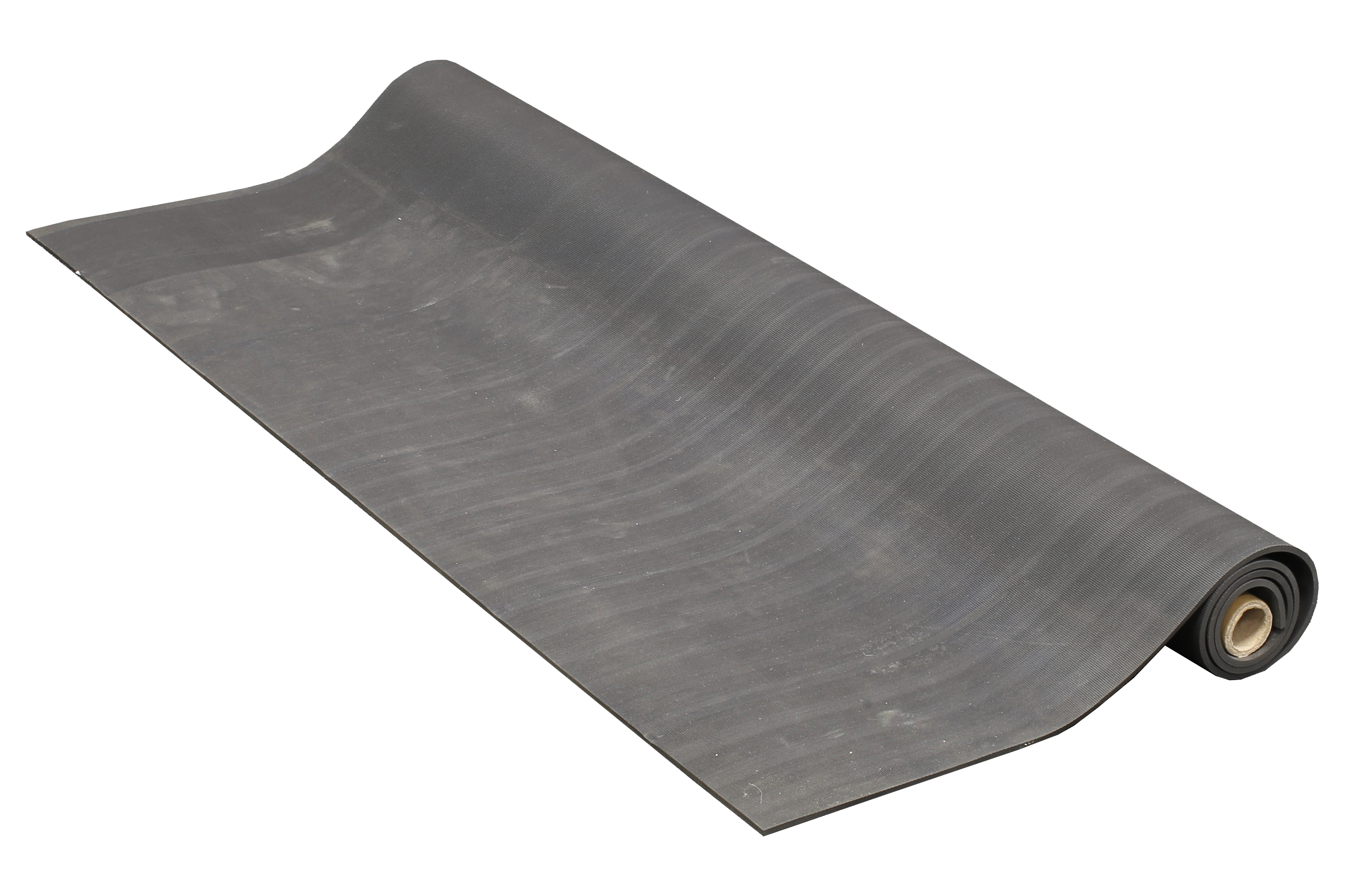 Bison Ute Mat
