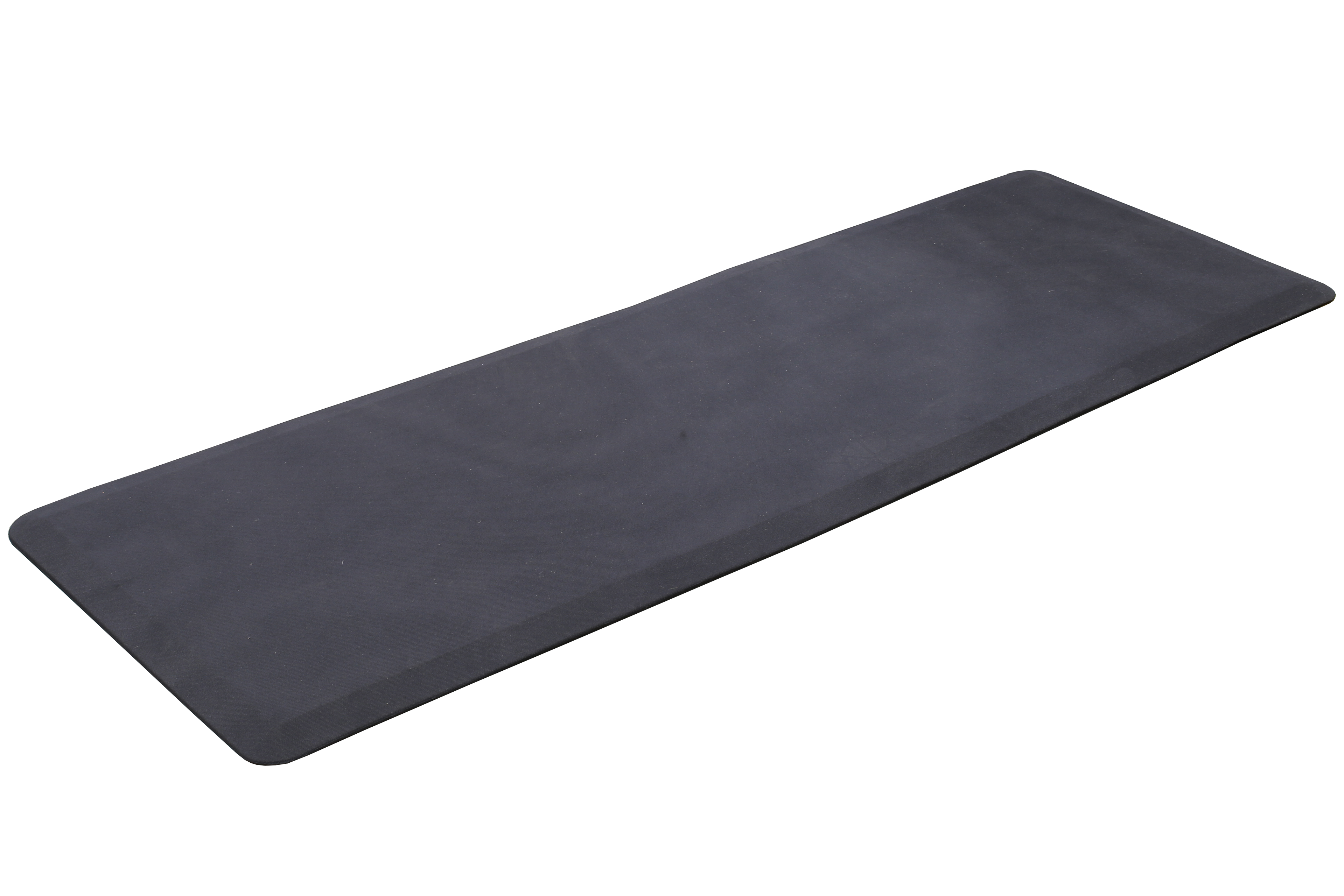 Comfort Plus Runner
