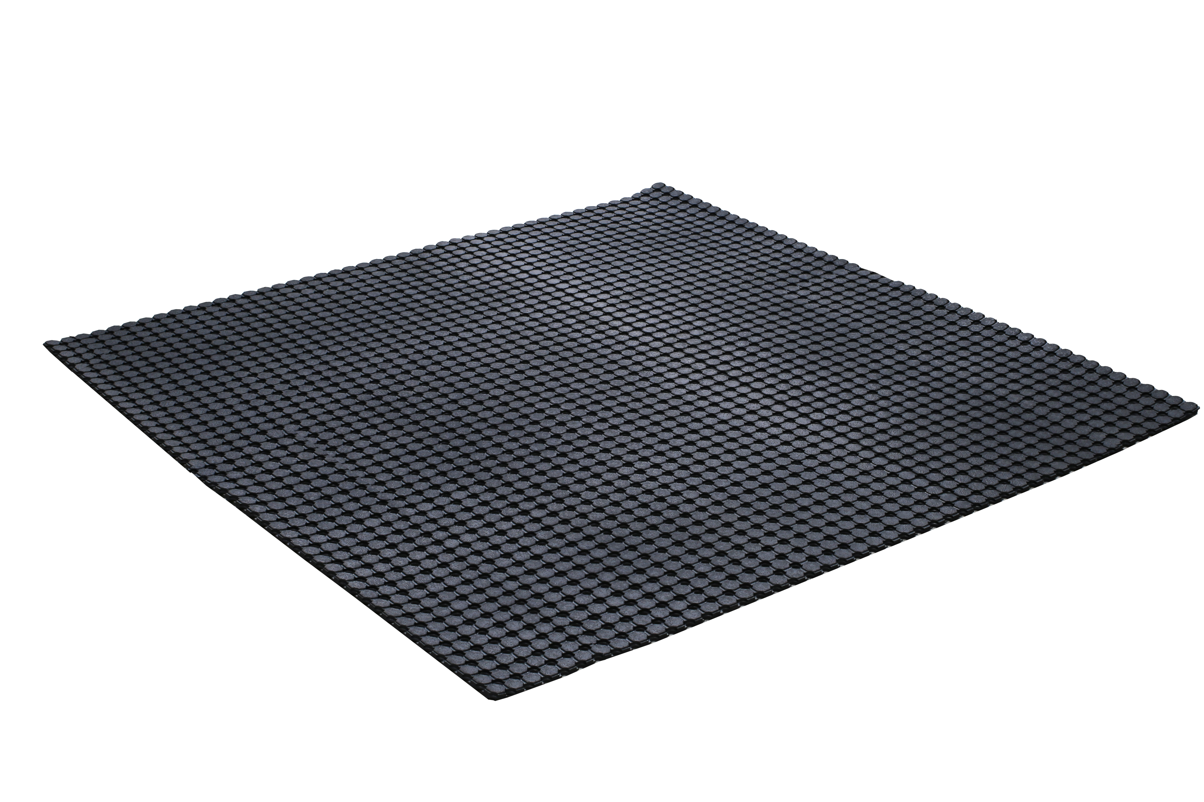 Decktred Matting