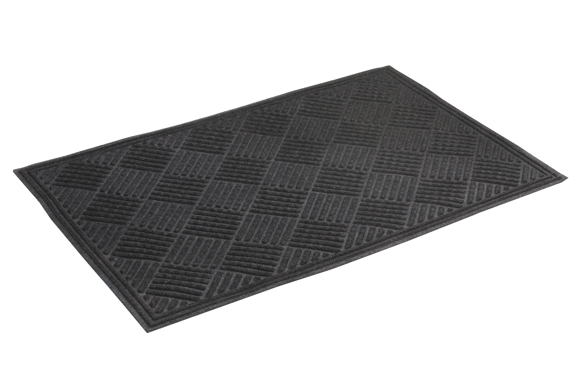 Eco Scrape & Clean Mat