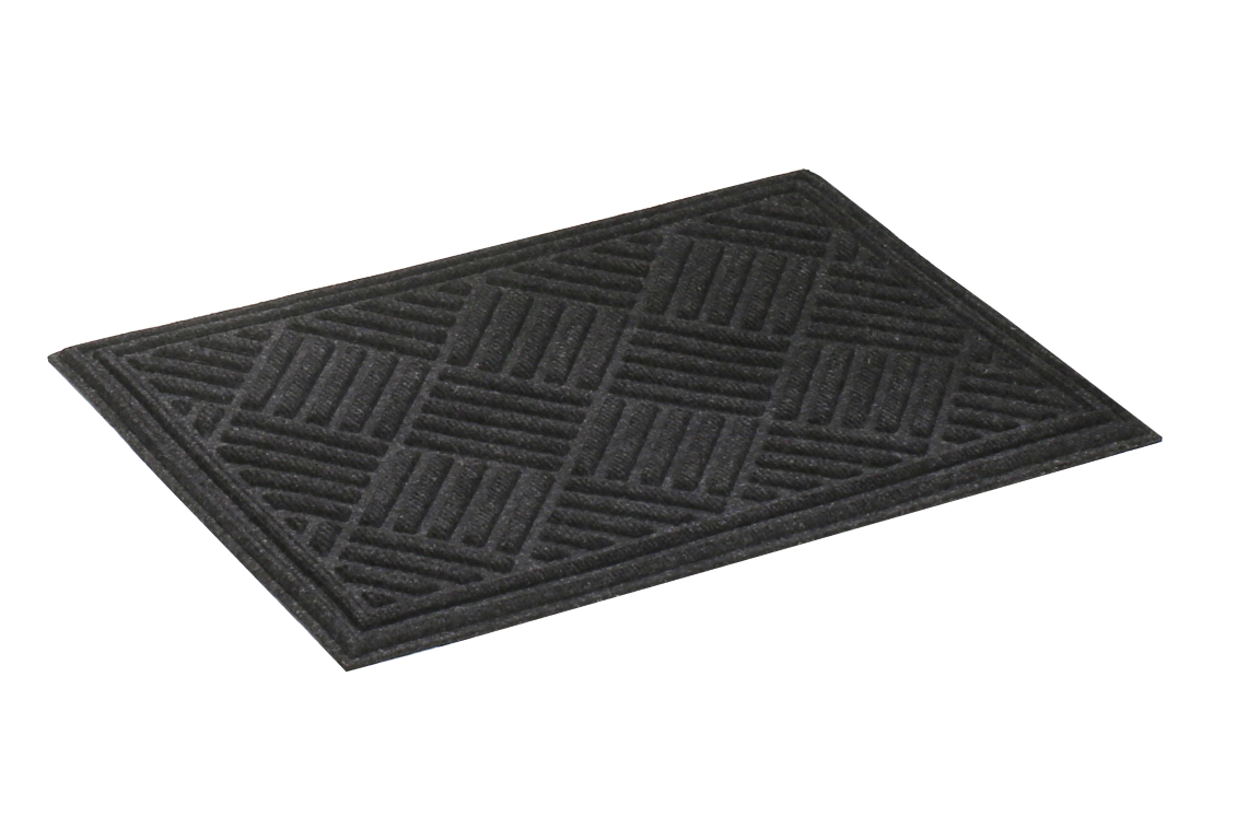 Eco Scrape & Clean Mat