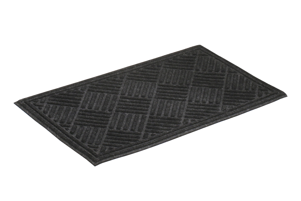 Eco Scrape & Clean Mat