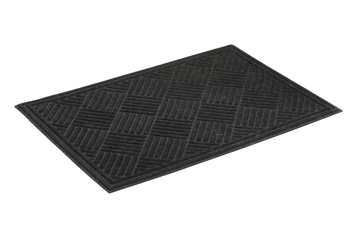 Eco Scrape & Clean Mat