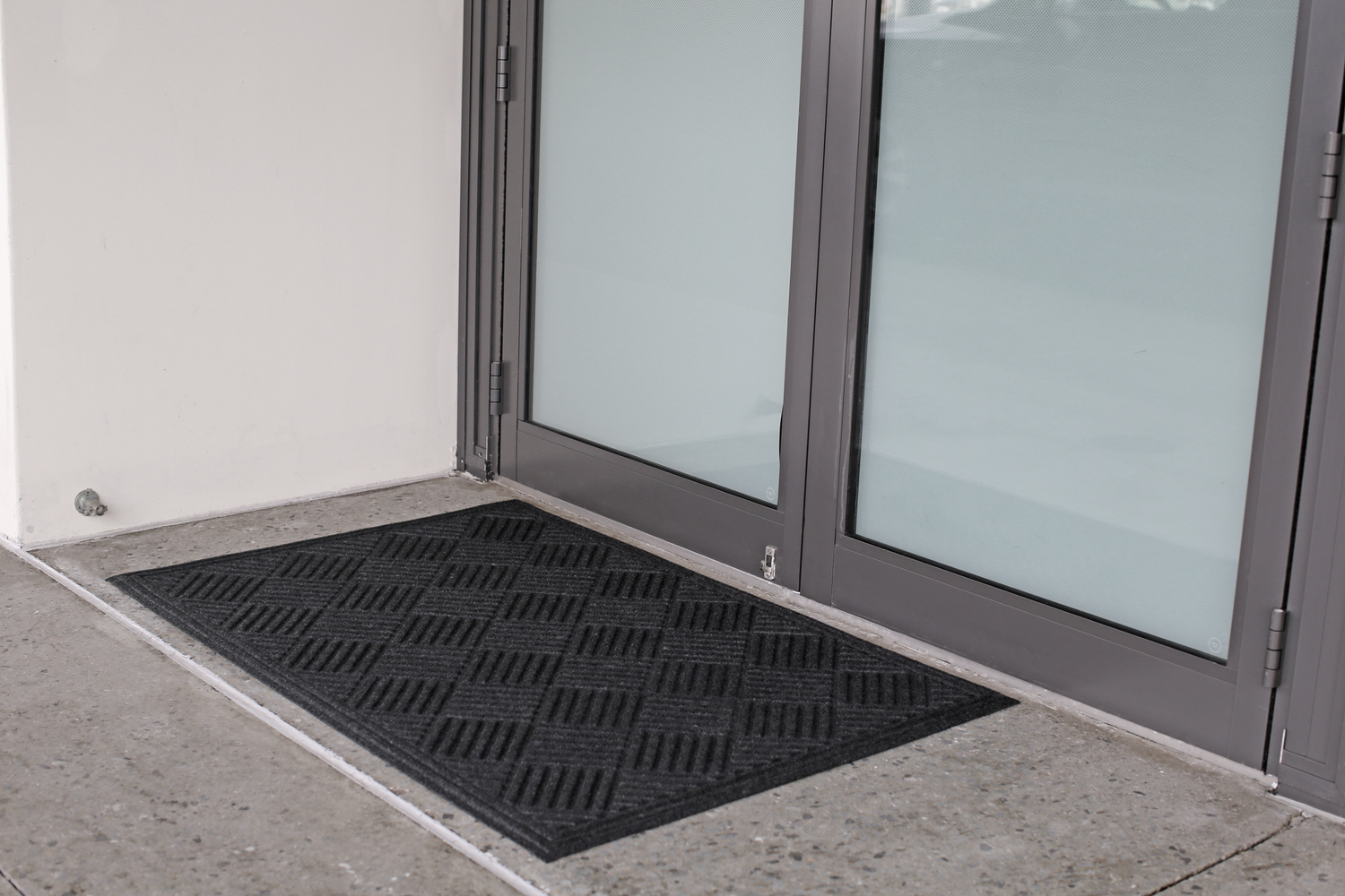 Eco Scrape & Clean Mat