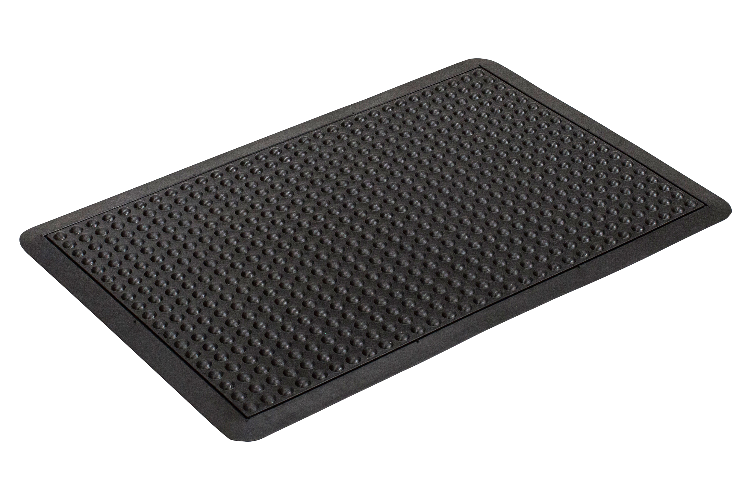 Ergo Mat