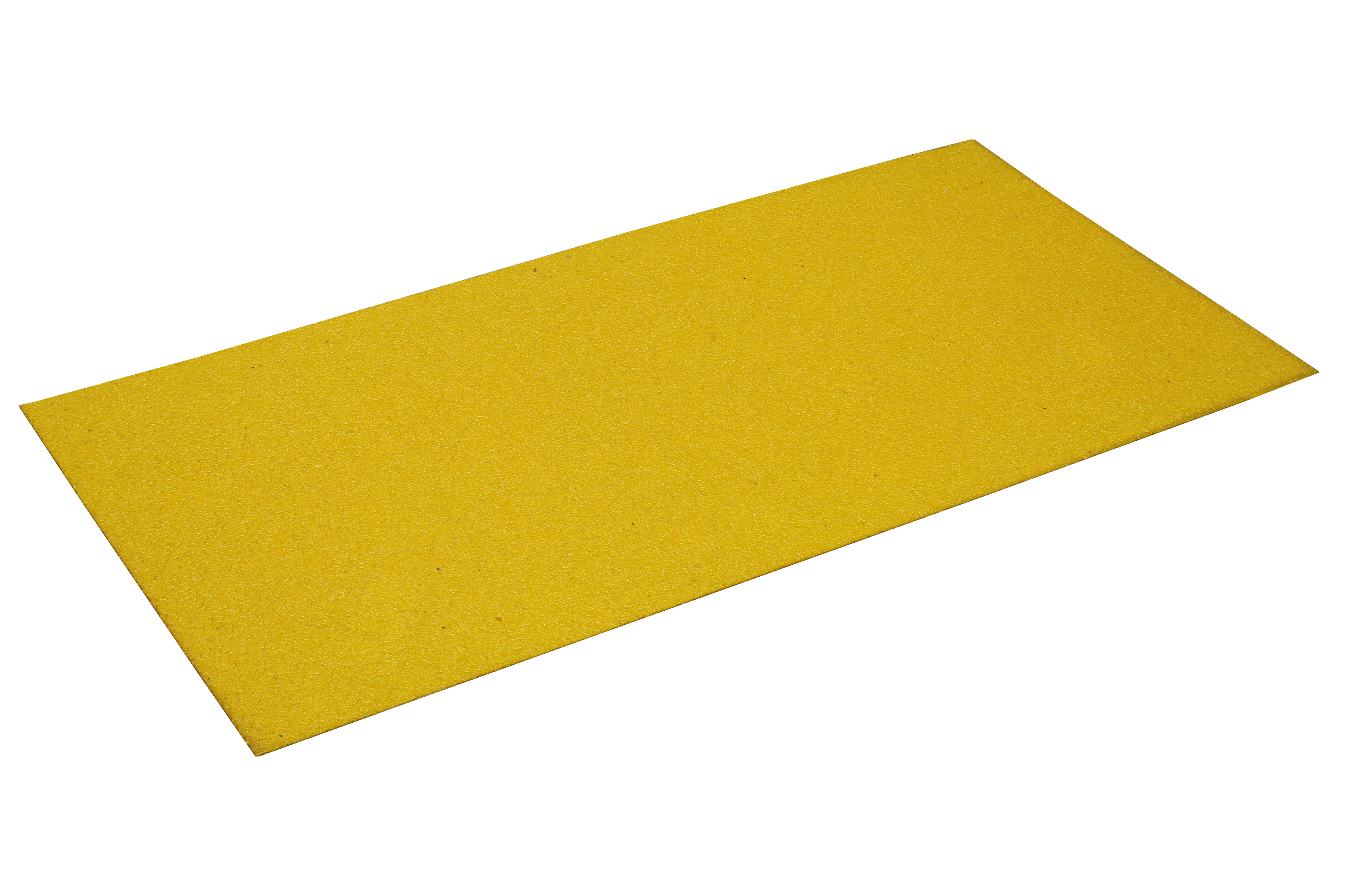 Fibreglass Floor Grit Panel