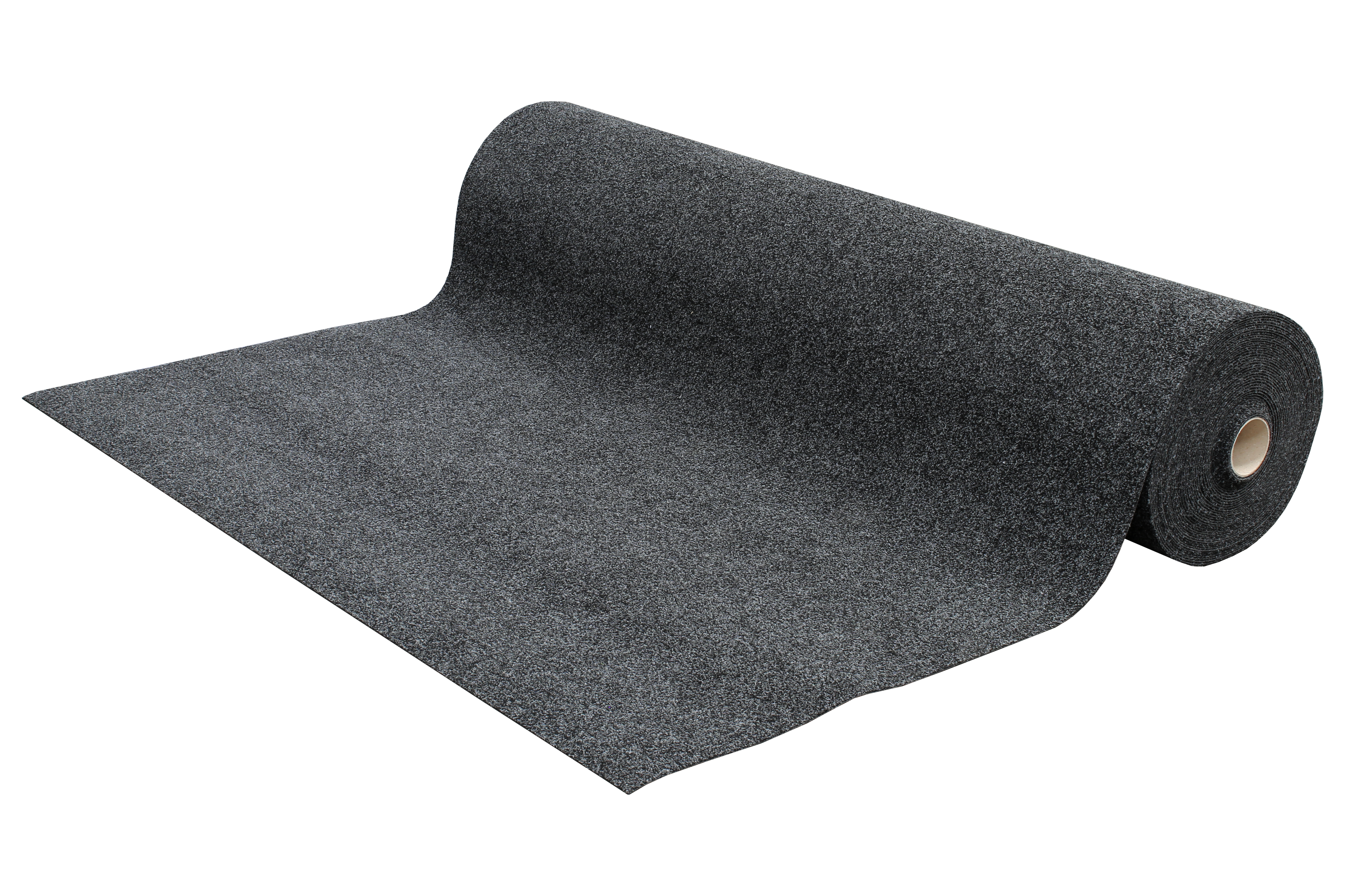 Jaz Garage Carpet
