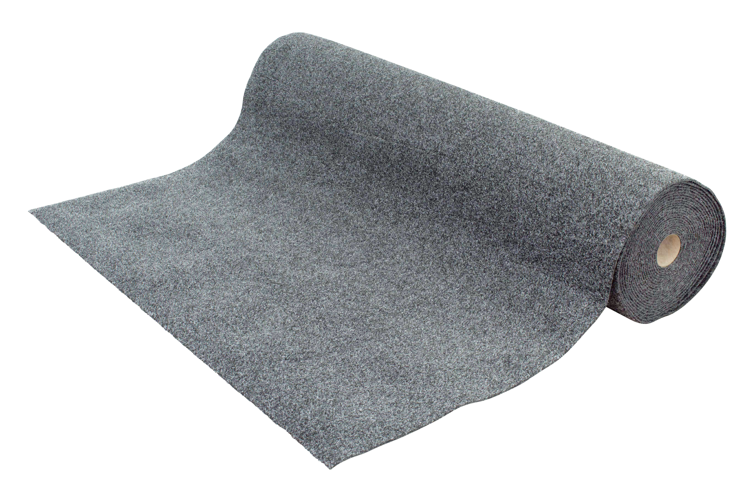 Jaz Garage Carpet