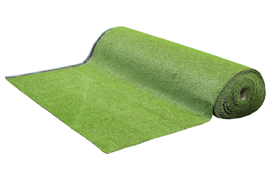 SmartGreen Premium Landscape Grass