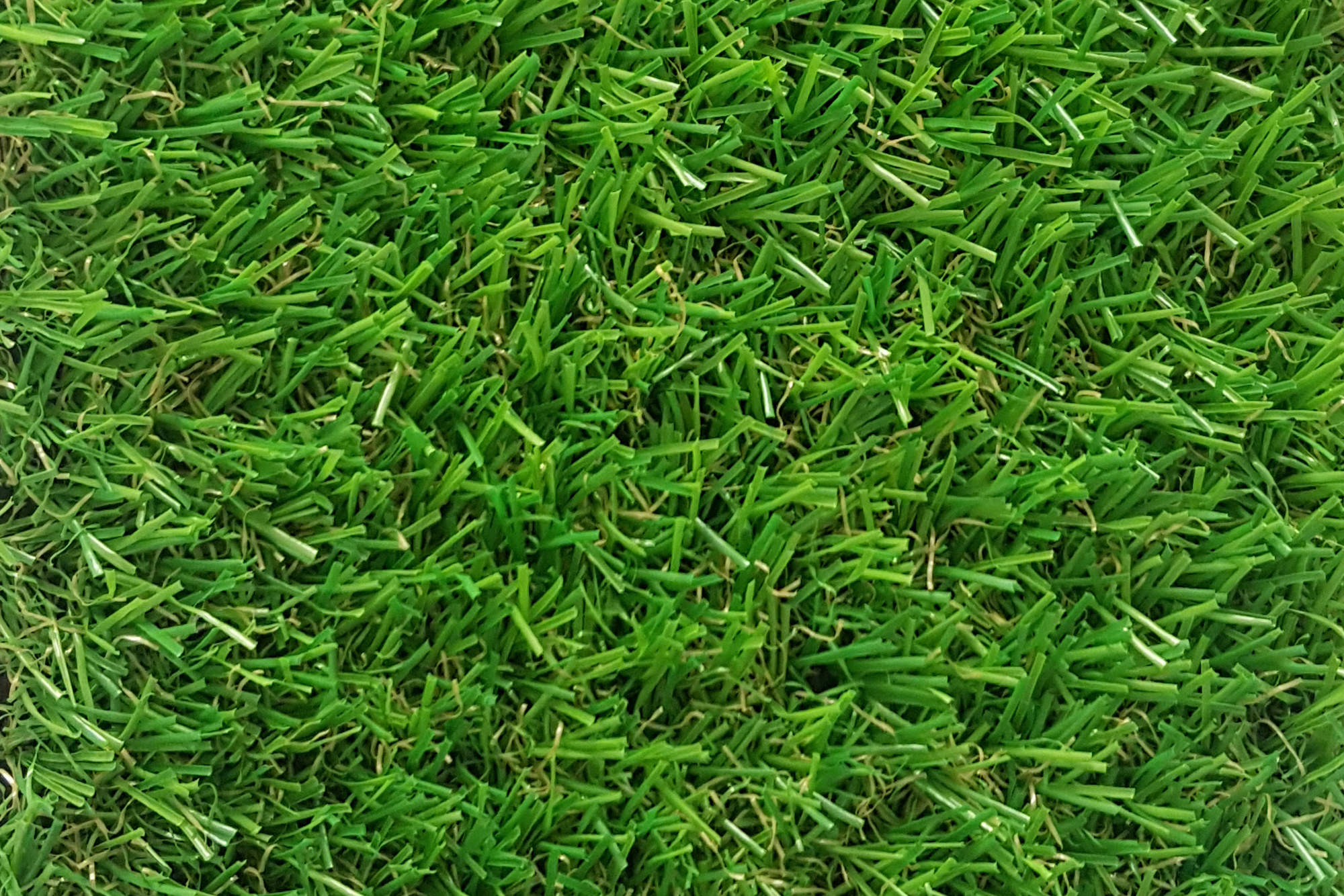 SmartGreen Premium Landscape Grass