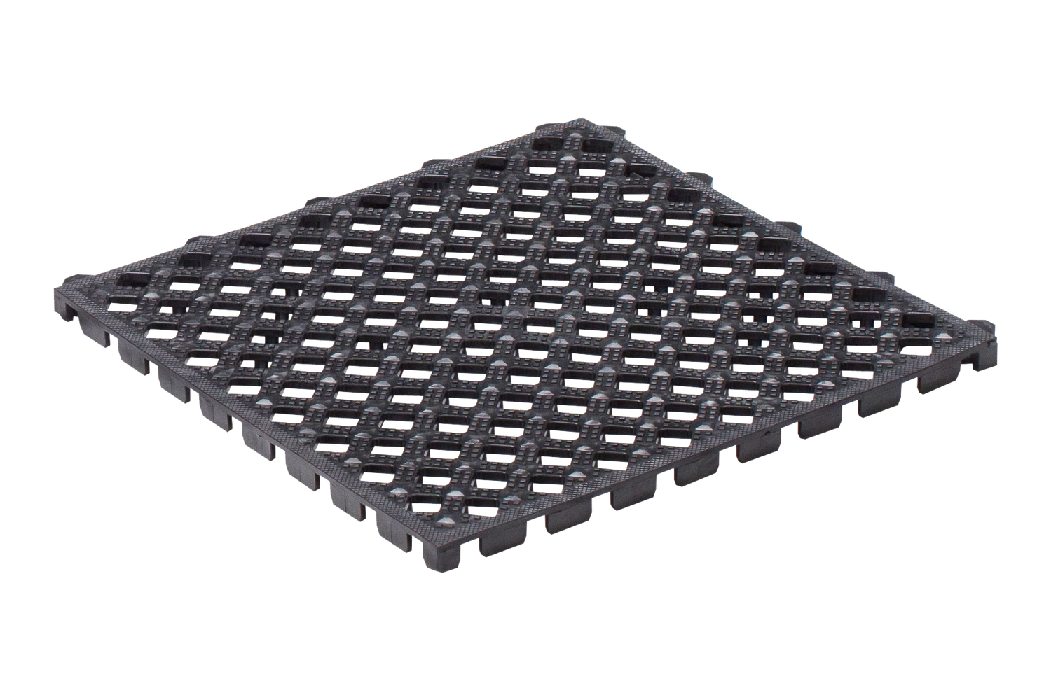 MultiPro Comfort Tiles