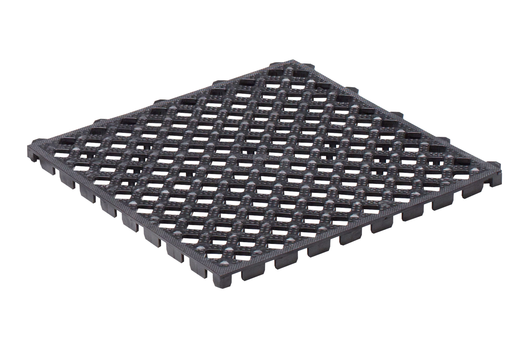MultiPro Comfort Tiles