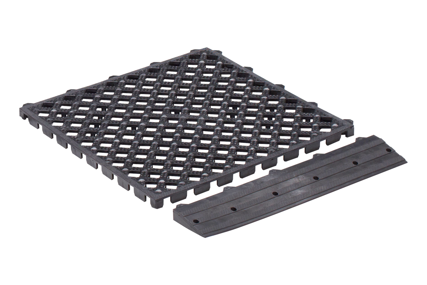 MultiPro Comfort Tiles