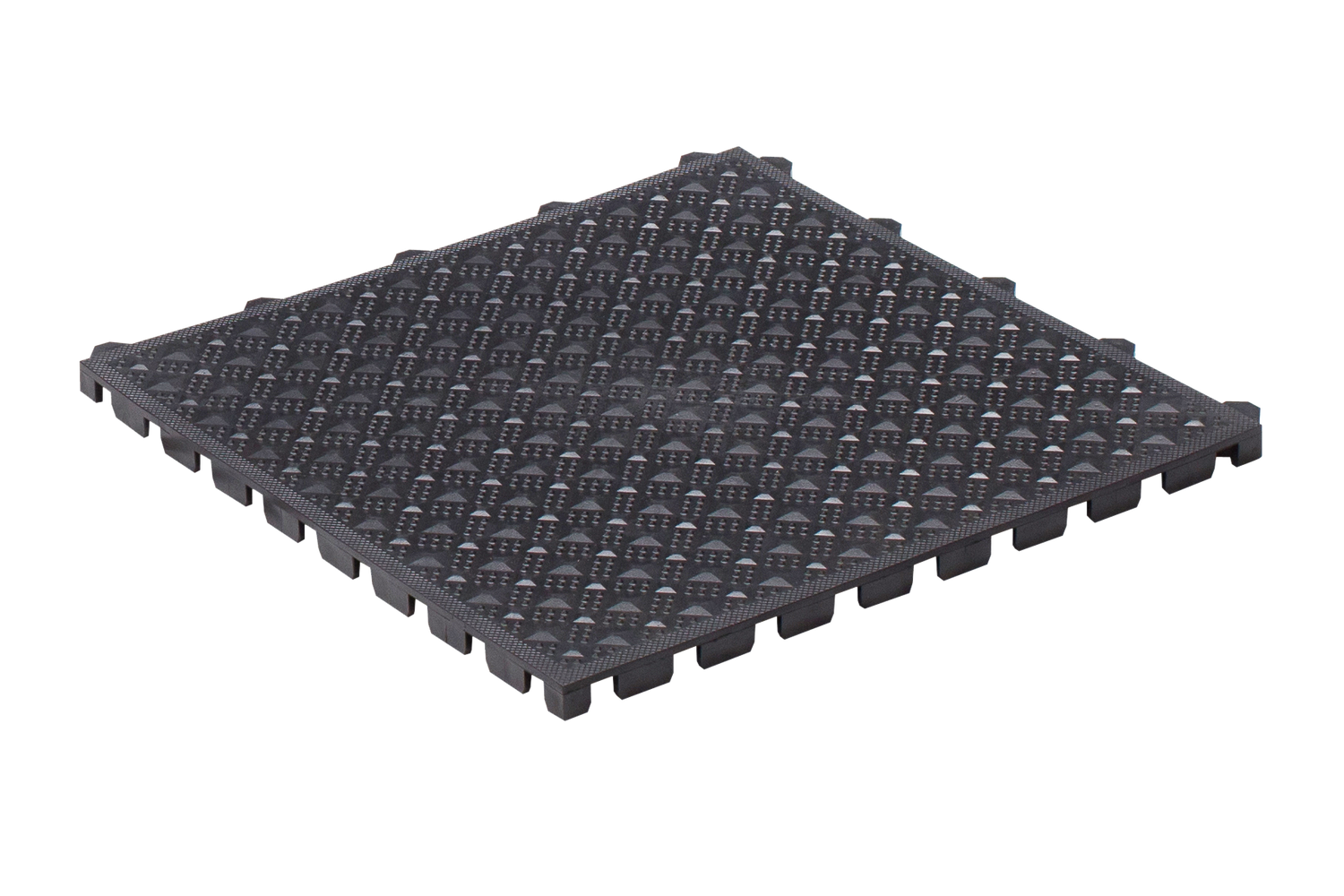 MultiPro Comfort Tiles