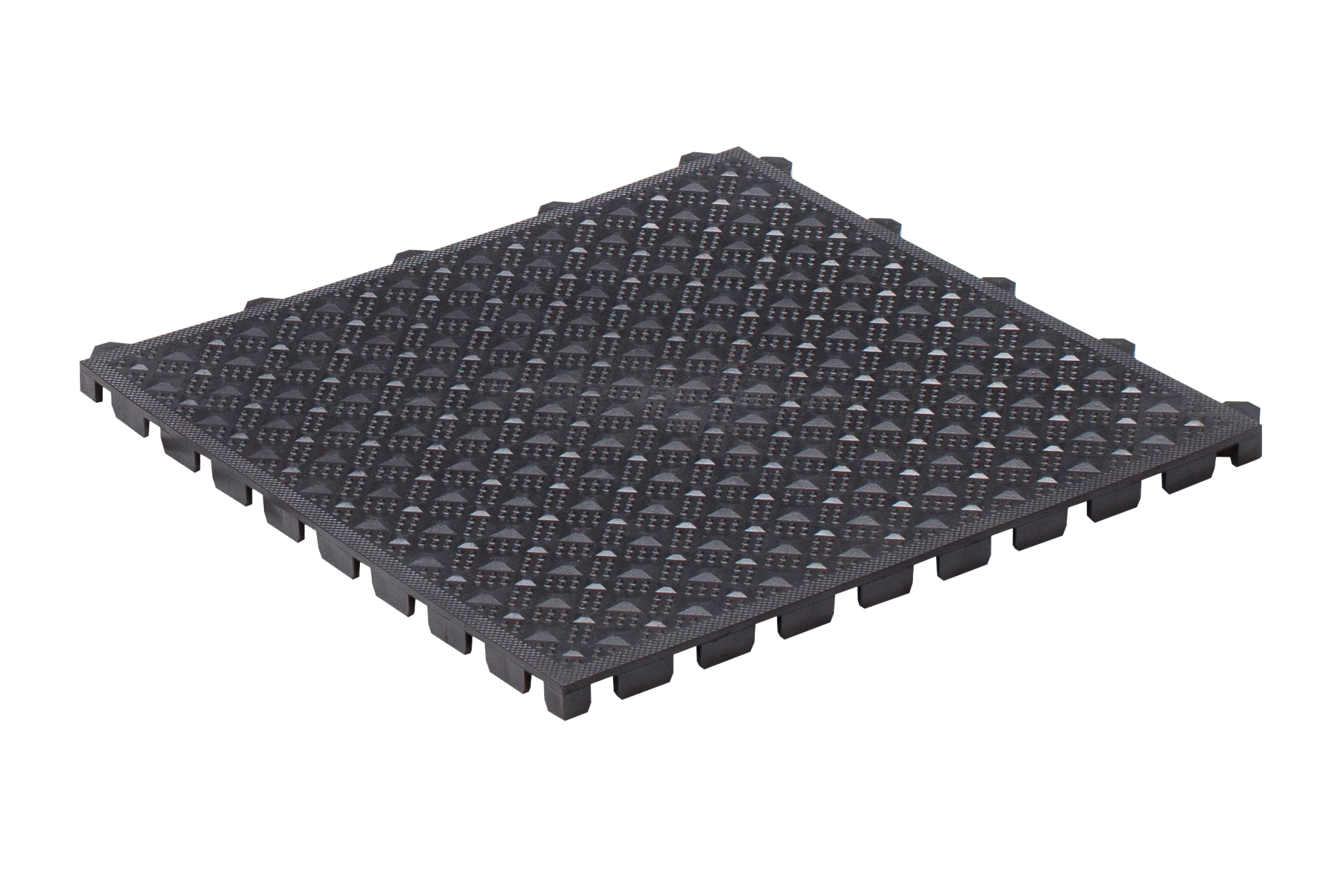 MultiPro Comfort Tiles
