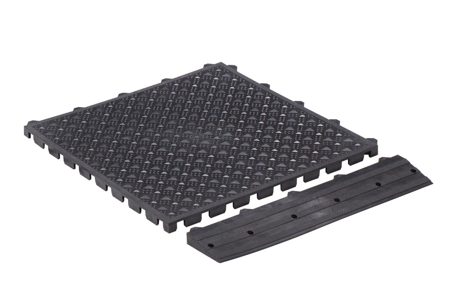 MultiPro Comfort Tiles