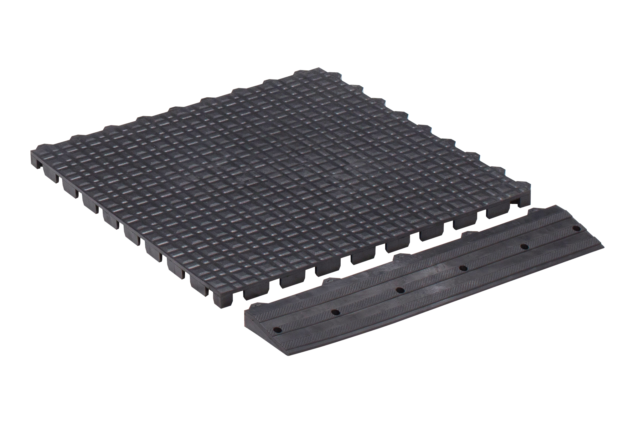 MultiPro Gym Tile