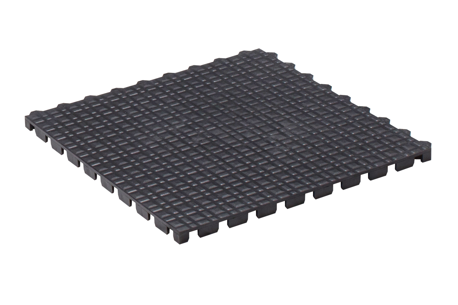 MultiPro Gym Tile