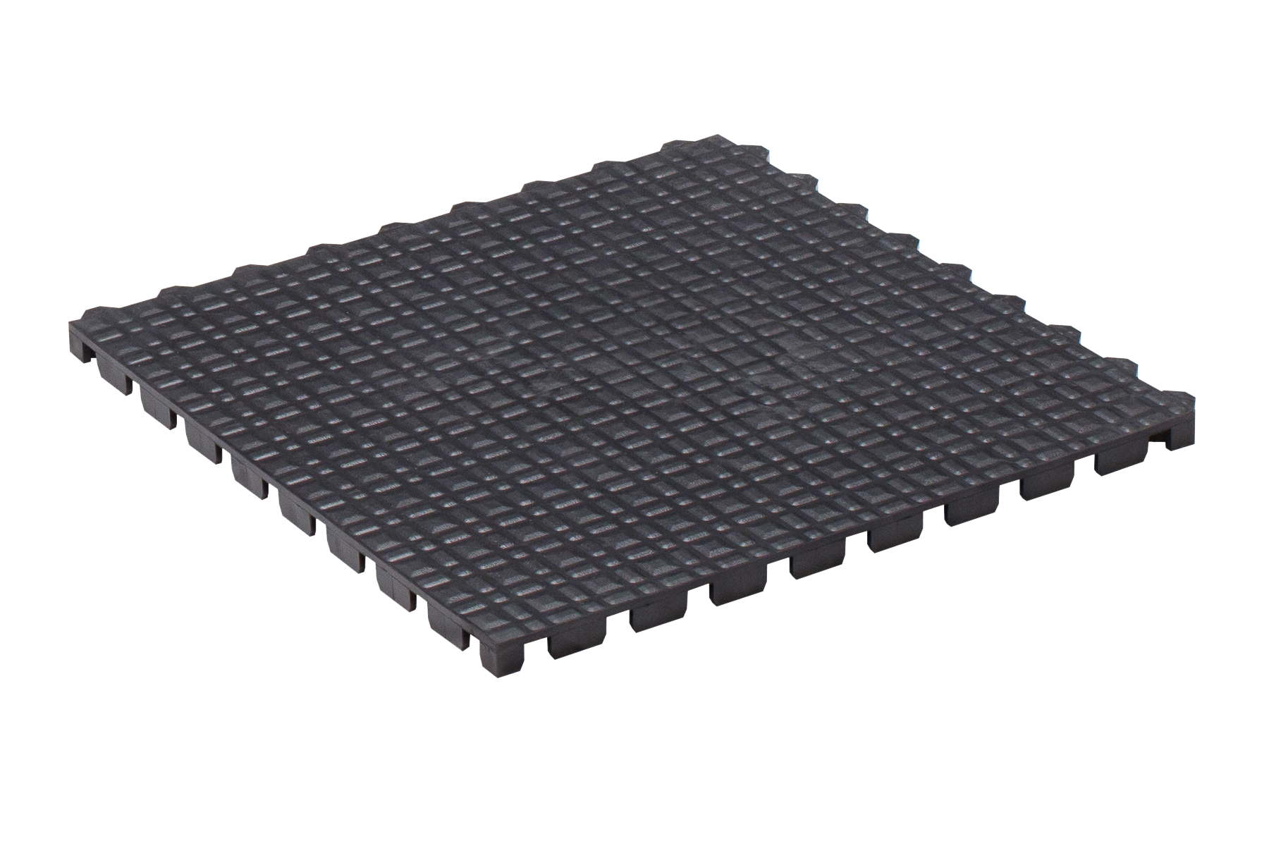 MultiPro Gym Tile