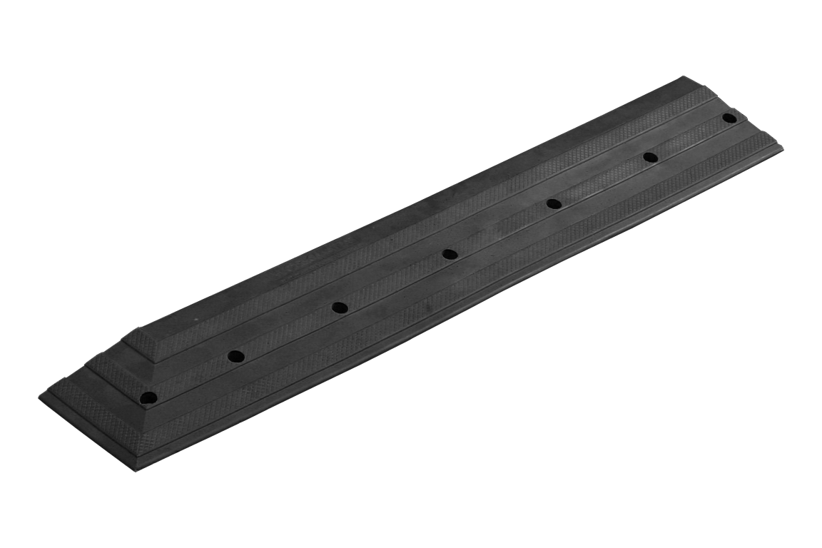 MultiPro Ramp