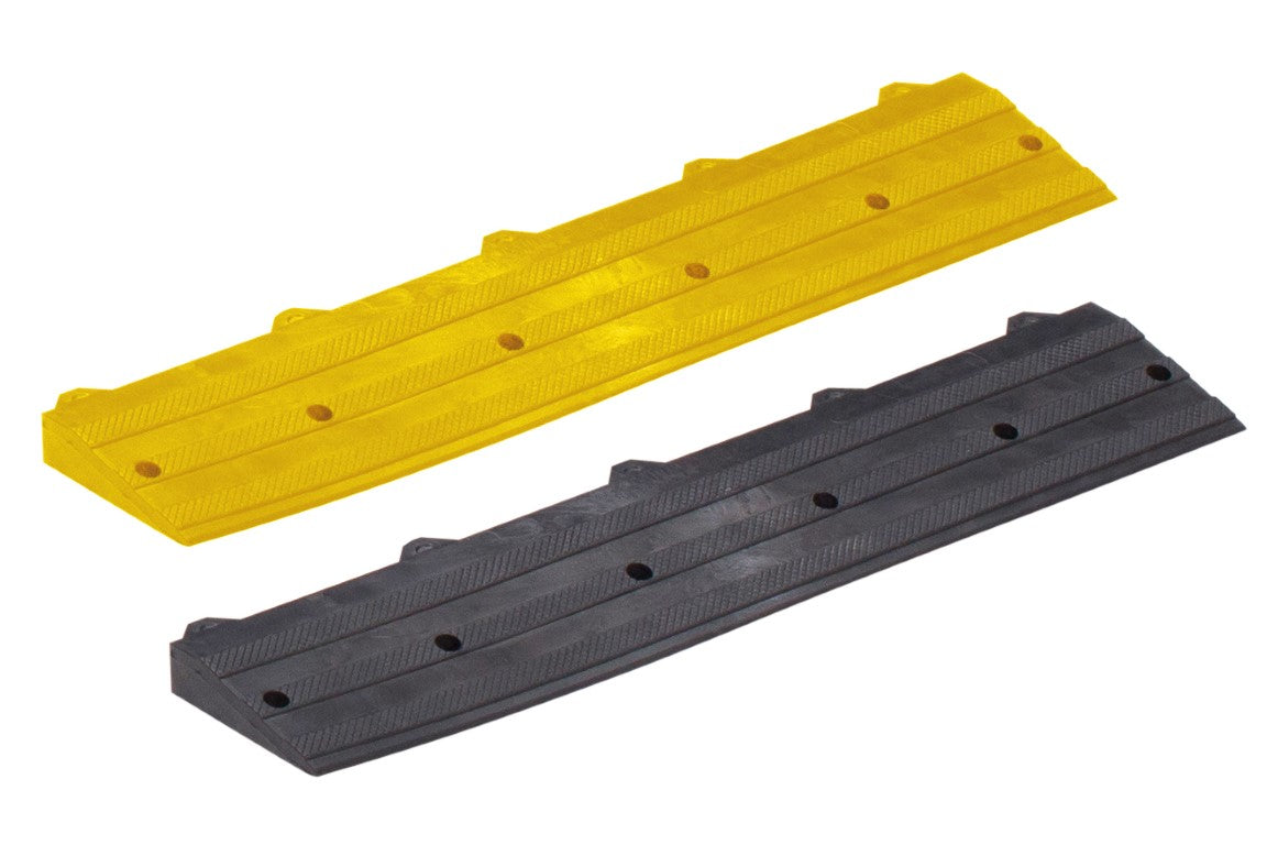 MultiPro Ramp