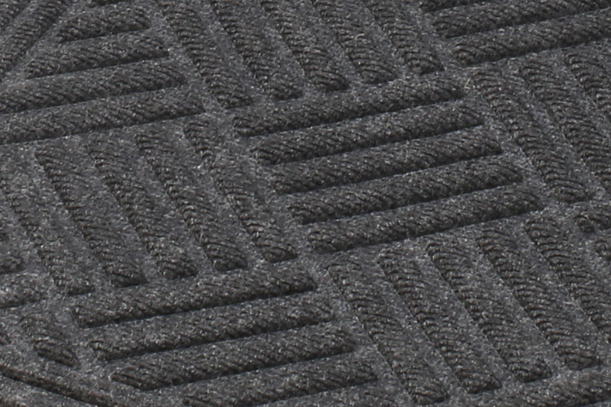 Eco Scrape & Clean Mat