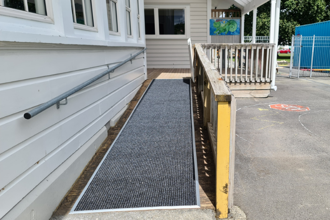 Nordic Marine Carpet Runner