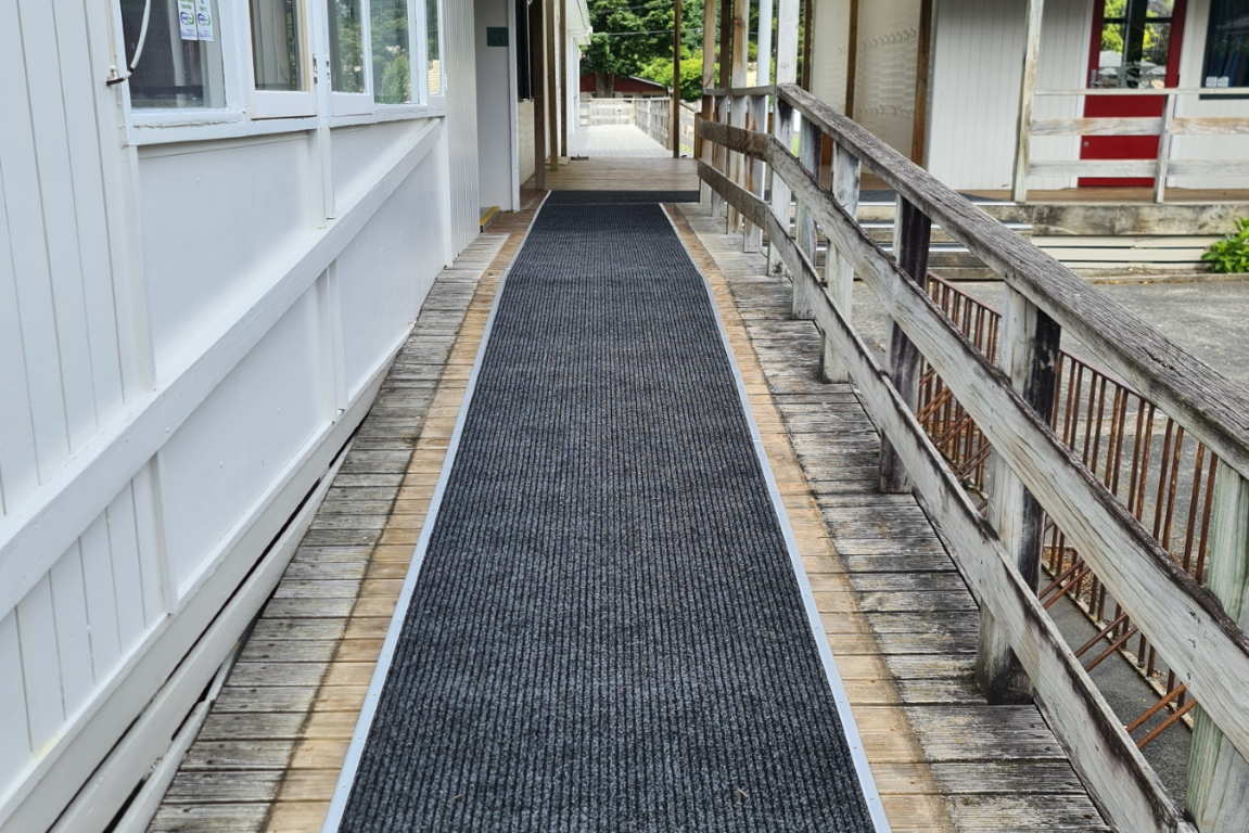 Nordic Marine Carpet Runner