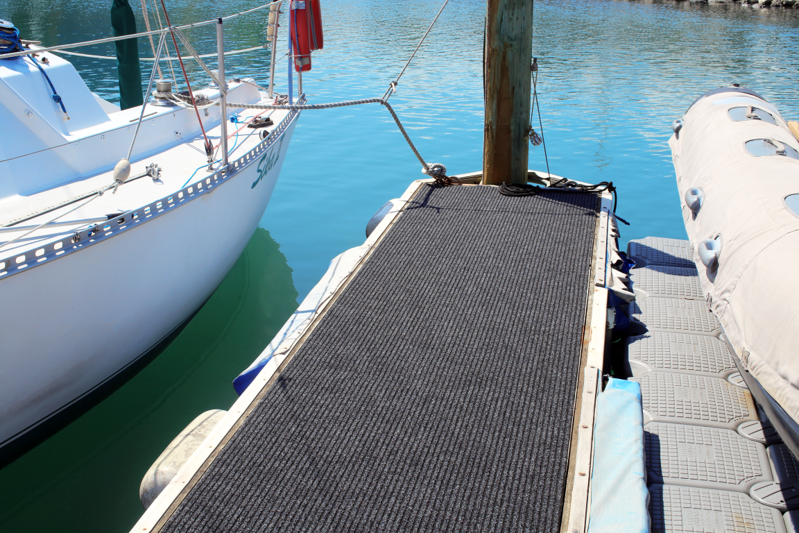 Nordic Marine Carpet Runner