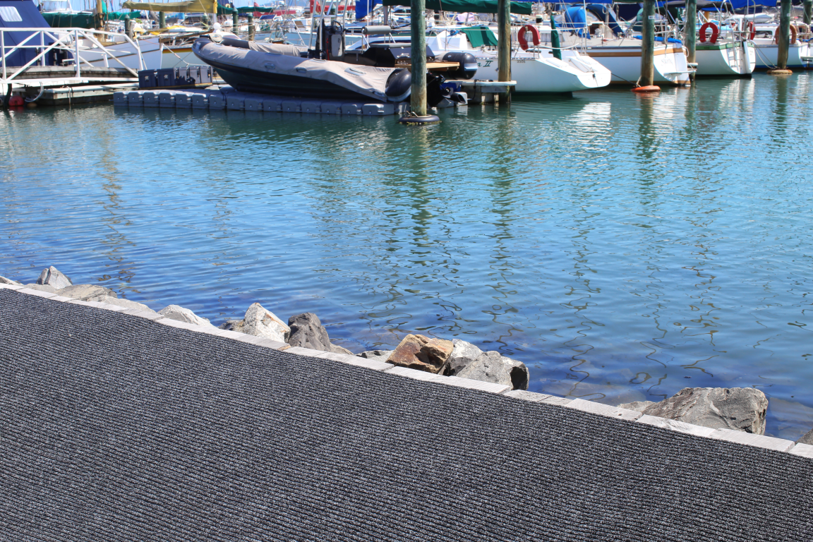 Nordic Marine Carpet