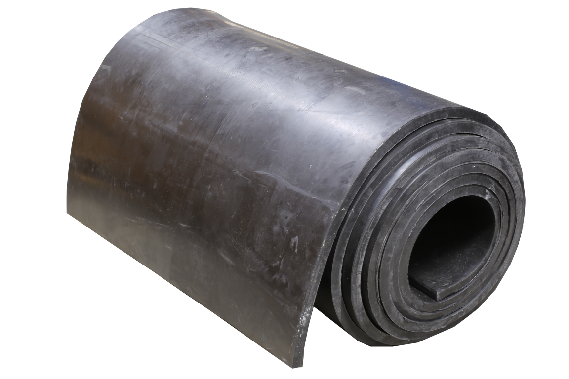 Proflex Bridge Rubber