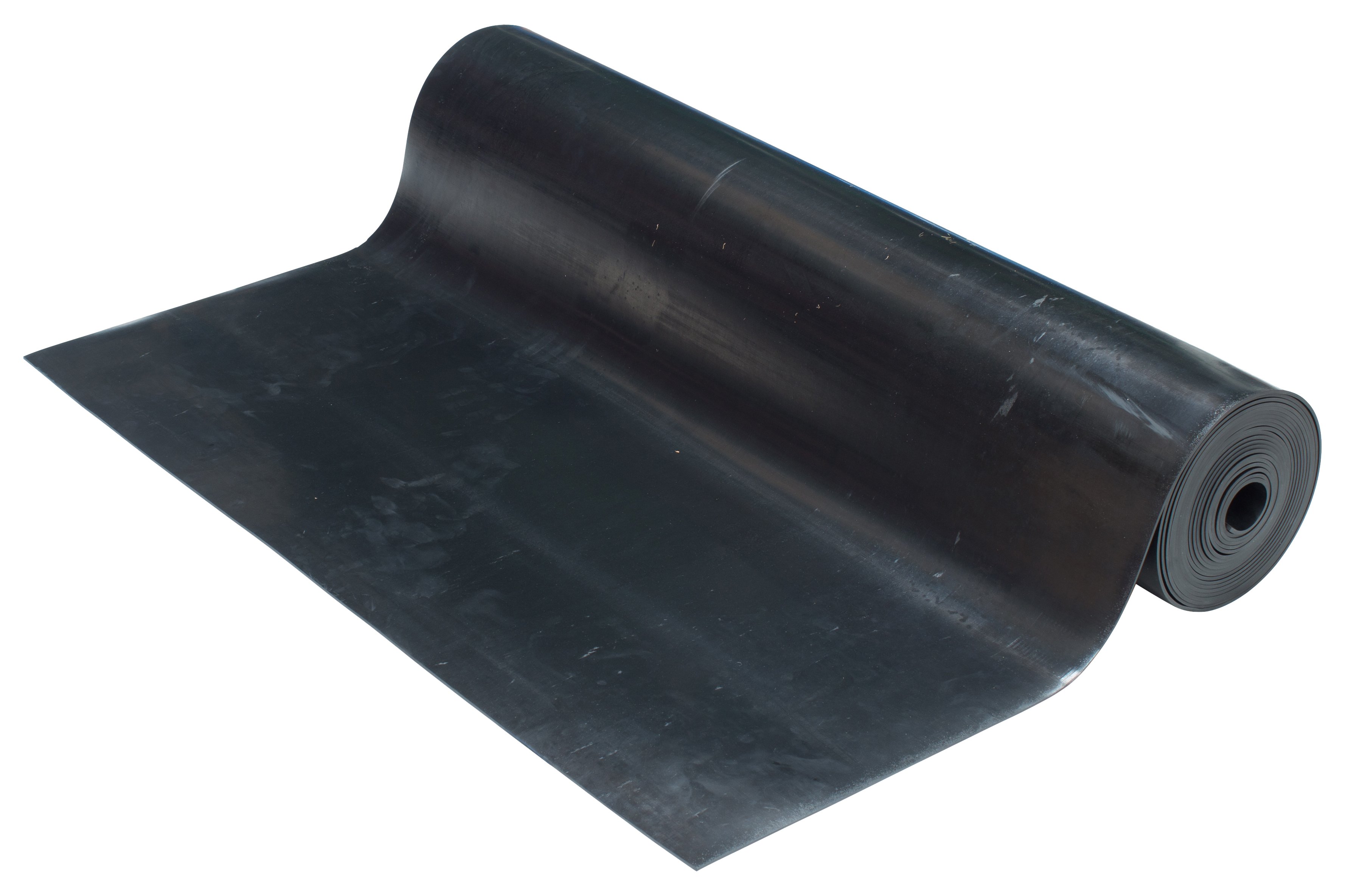 Proflex Commercial Nitrile Rubber