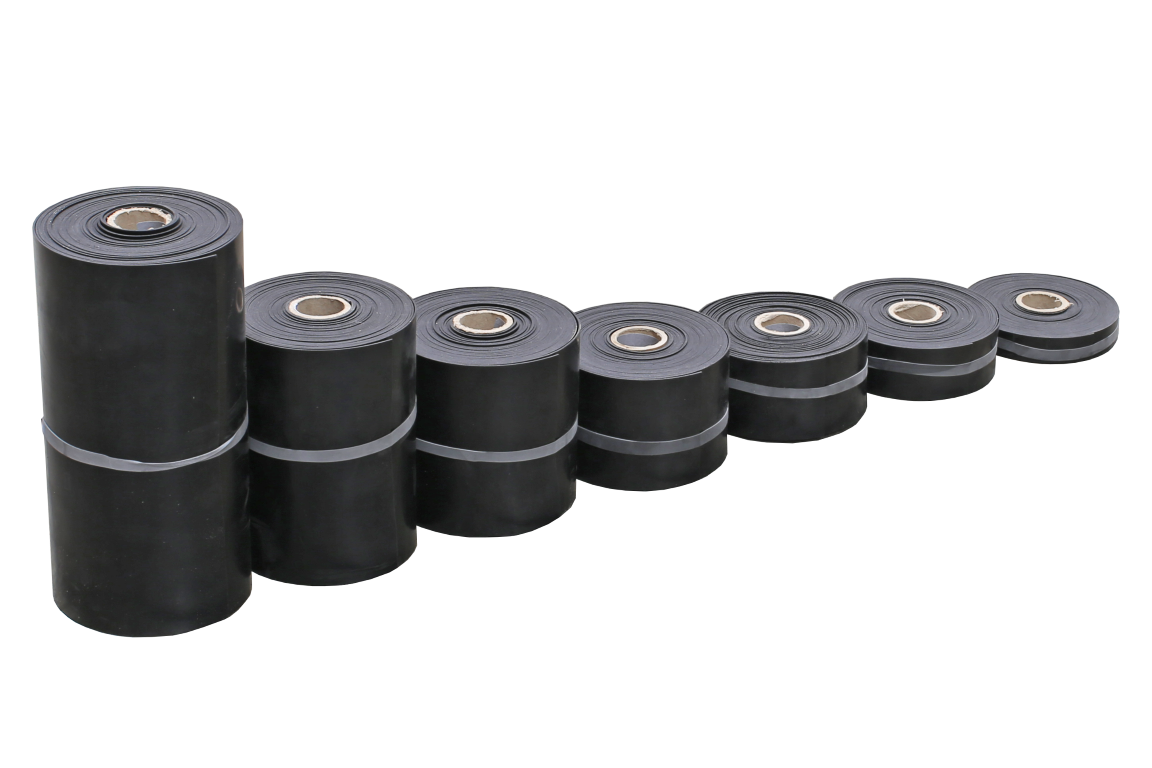 Proflex Insertion Plus Rubber