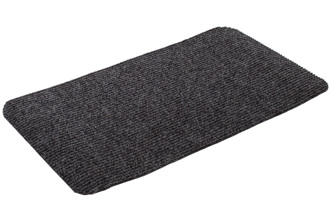 Rollstep Indoor Runner