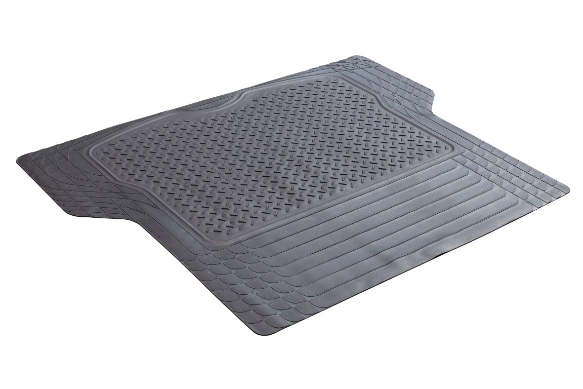 Rubber boot mats for cars deals