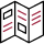 product-brochure.png