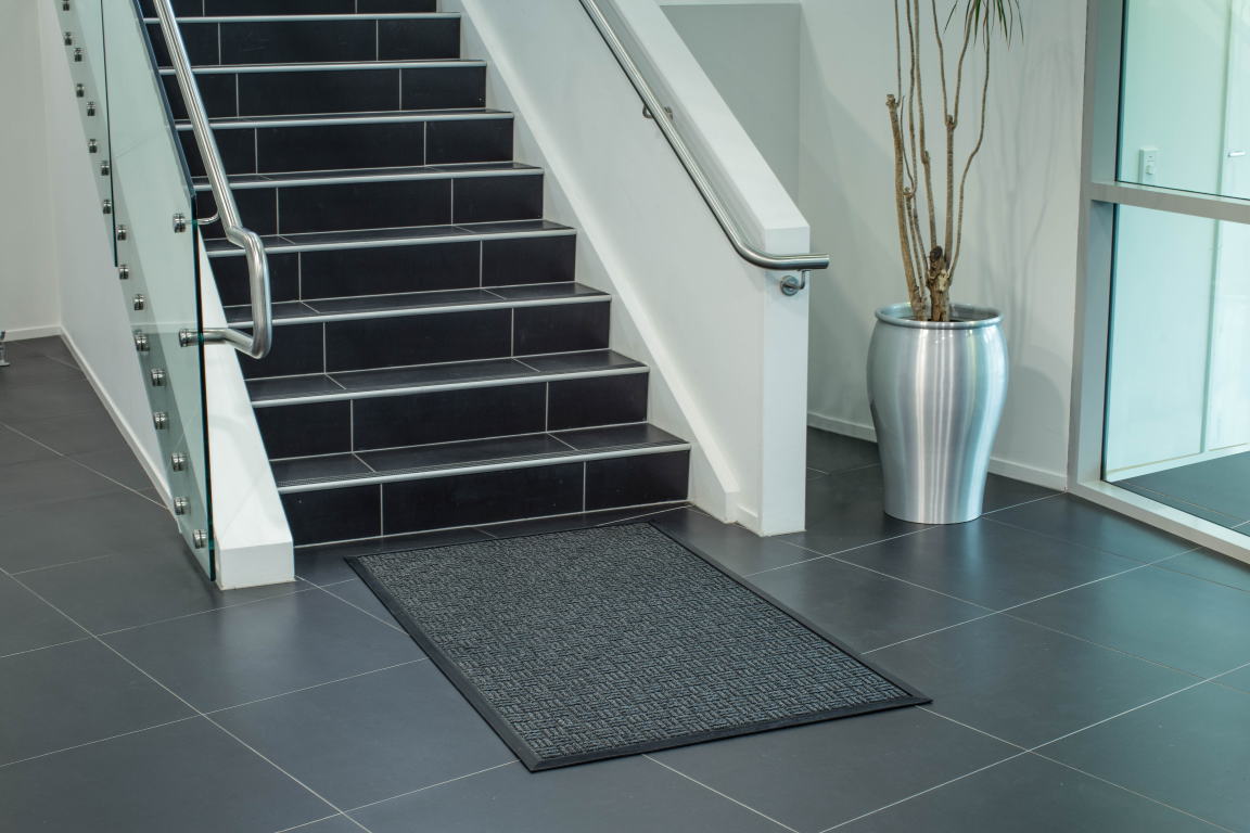 What is Rubber Plasticiser Migration? – Article – AMS Distributors