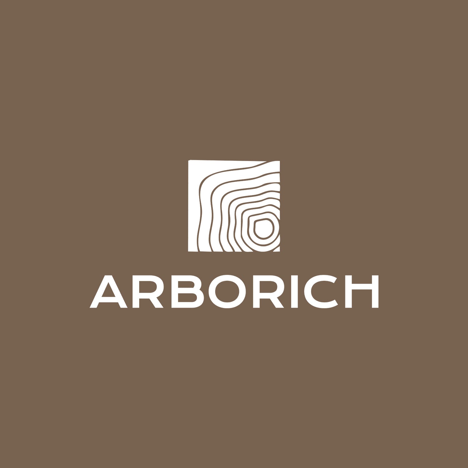 Arborich