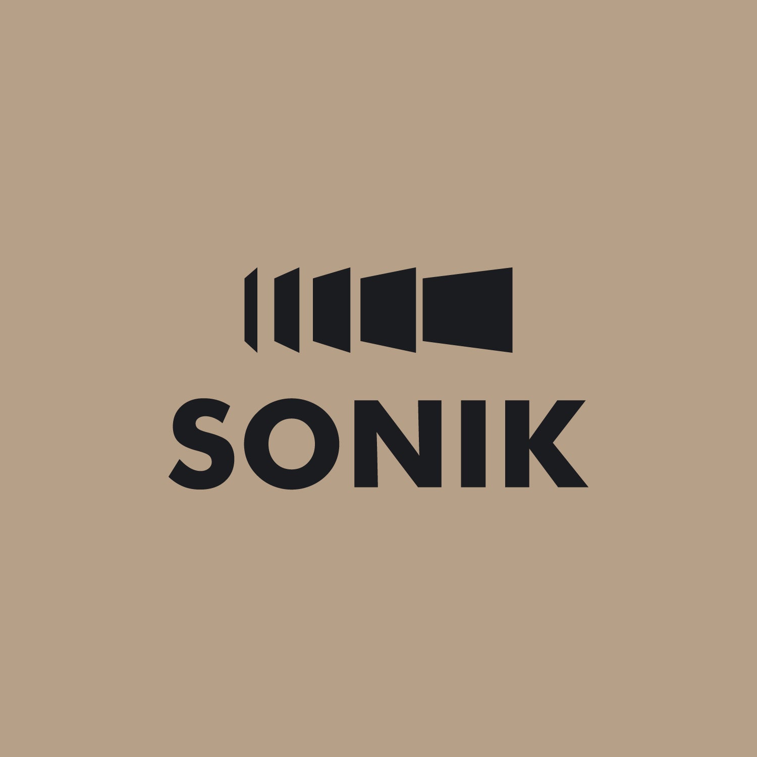 Sonik