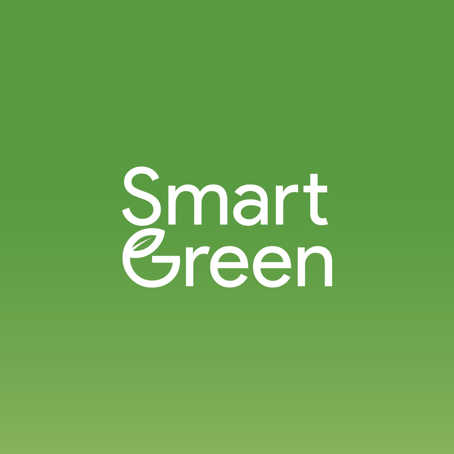 SmartGreen