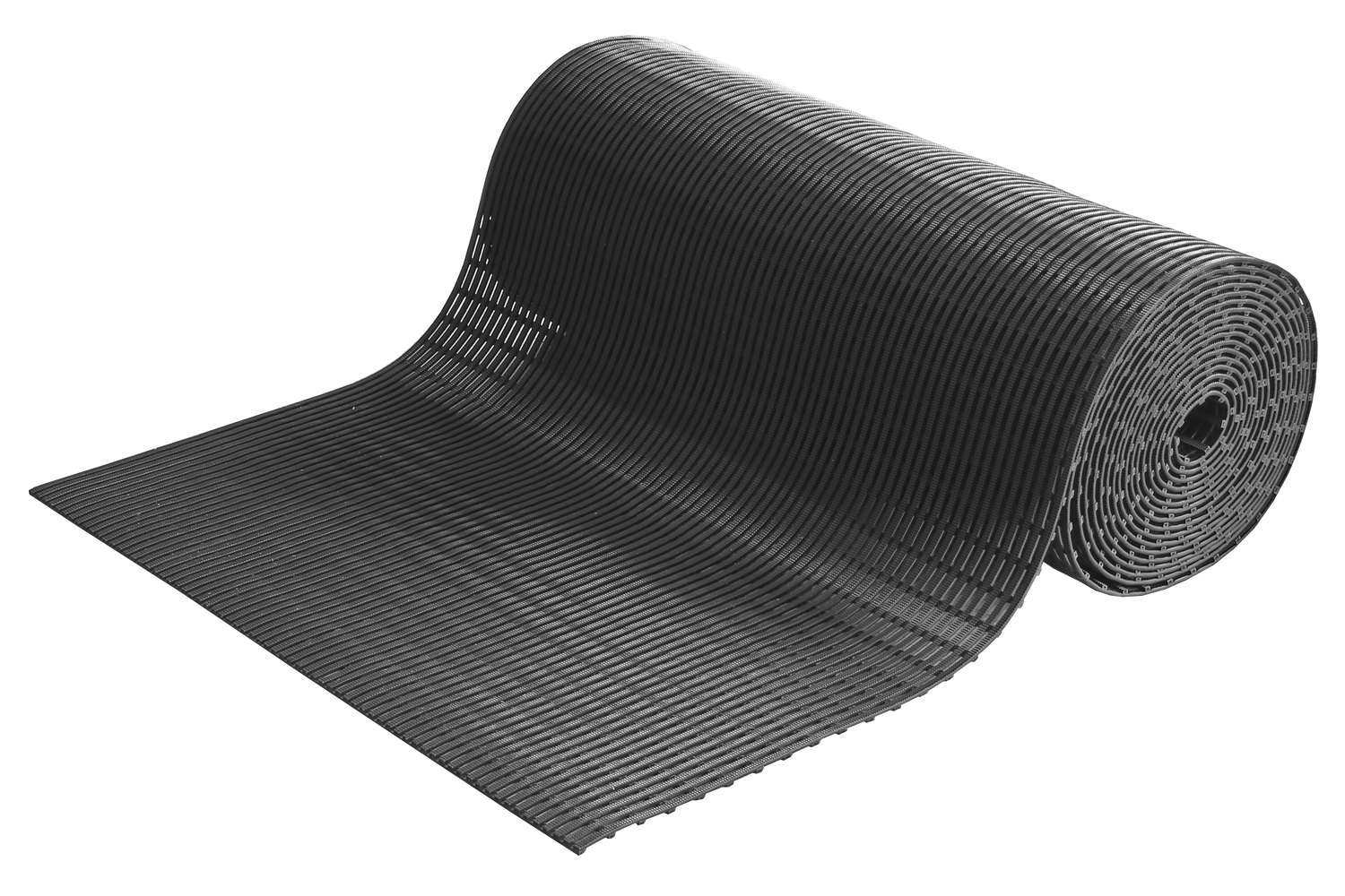 Aqua Grip Matting