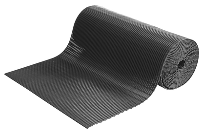 Aqua Grip Matting