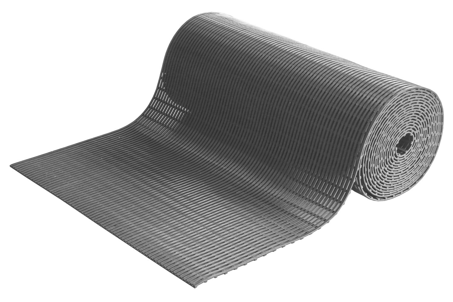 Aqua Grip Matting