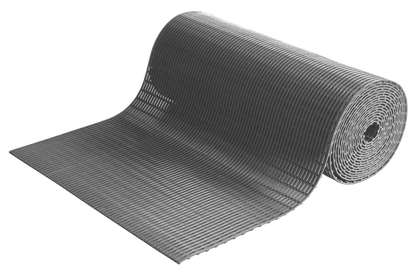 Aqua Grip Matting