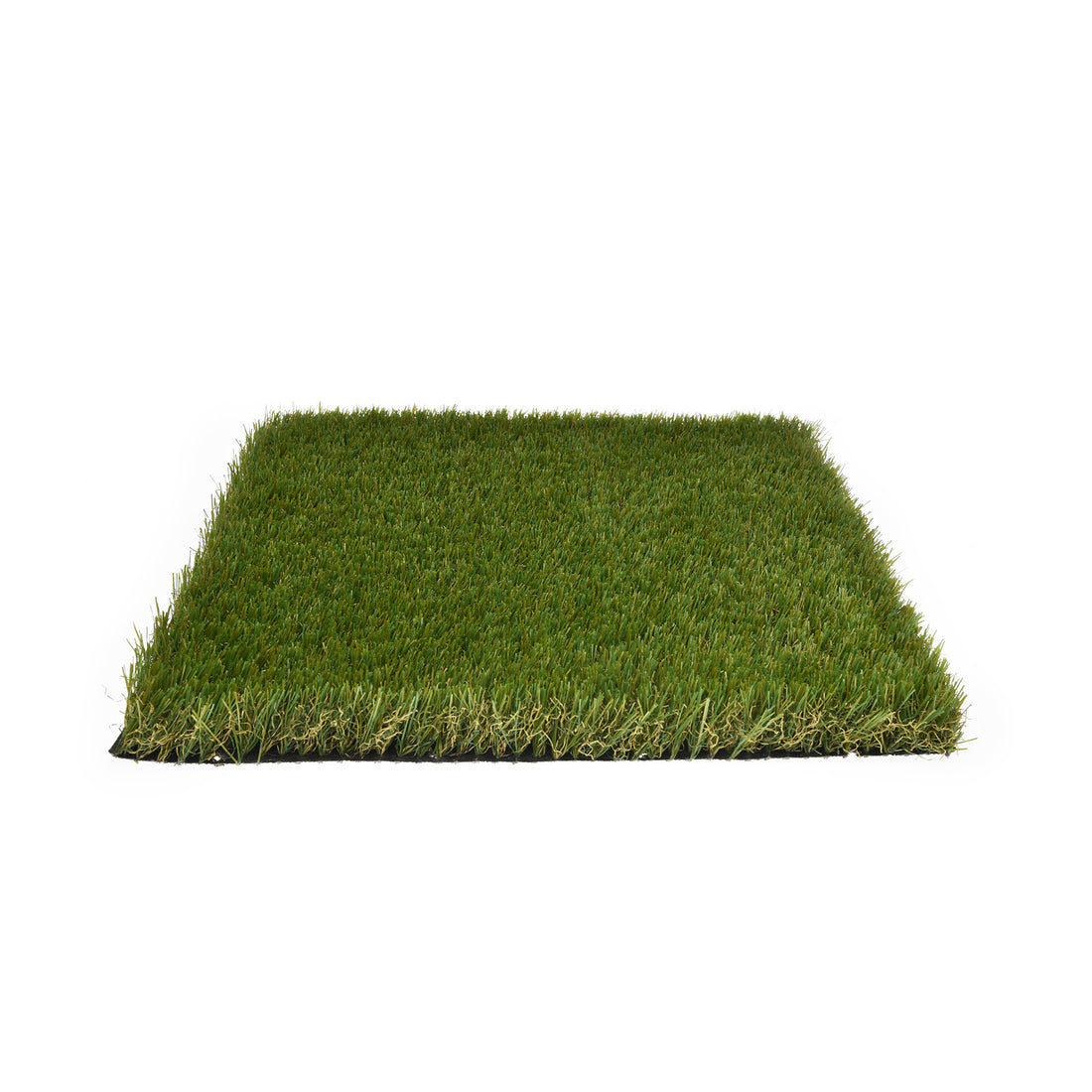 SmartGreen Premium Artificial Grass 25mm