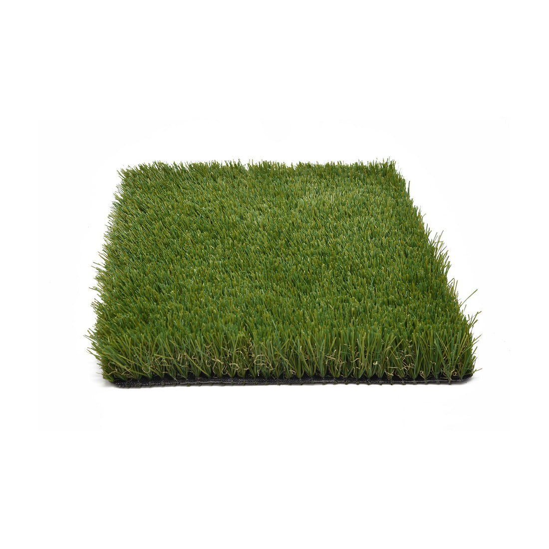 SmartGreen Premium Artificial Grass 40mm