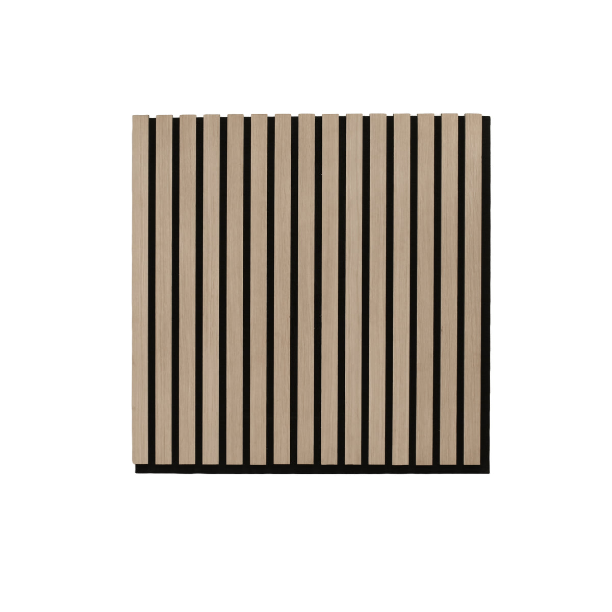 Sonik SlatWall Tile AMS Distributors